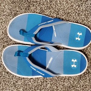 Men's Sandals